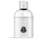MONCLER-MONCLER POUR HOMME edp vapo 100 ml.-DrShampoo - Perfumaria e Cosmética